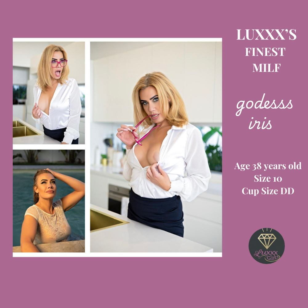 Luxxx Girls is Female Escorts. | Wollongong | Australia | Australia | scarletamour.com 