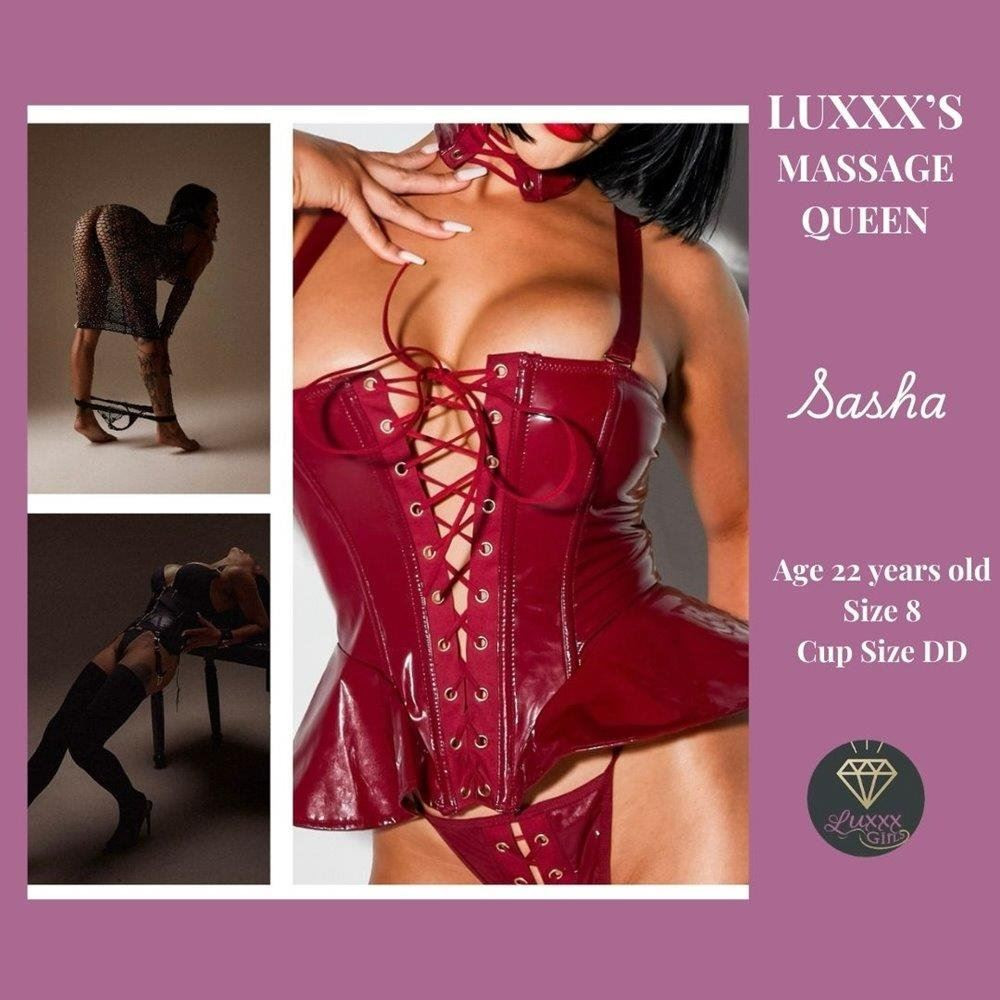 Luxxx Girls is Female Escorts. | Wollongong | Australia | Australia | scarletamour.com 