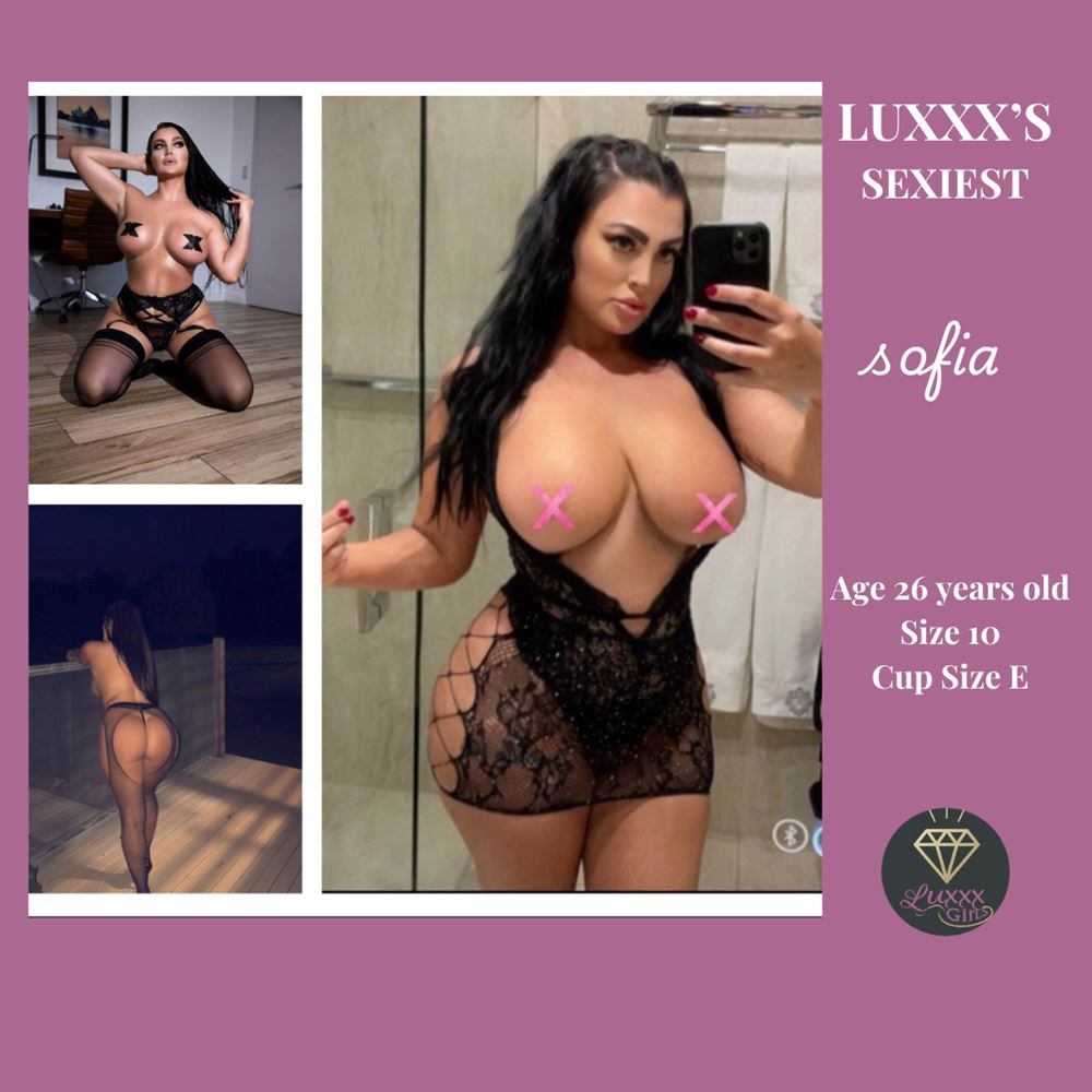 Luxxx Girls is Female Escorts. | Wollongong | Australia | Australia | scarletamour.com 