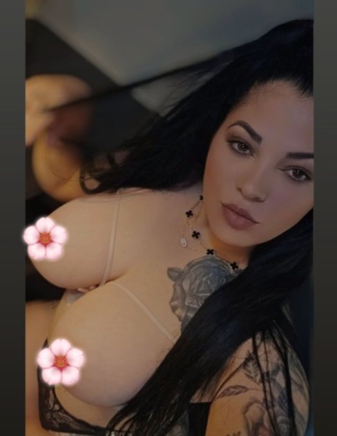  is Female Escorts. | Miami | Florida | United States | scarletamour.com 