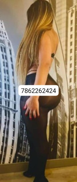  is Female Escorts. | San Antonio | Texas | United States | scarletamour.com 