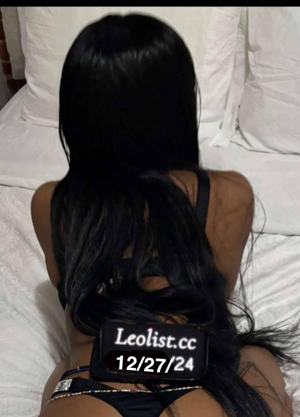 Krystal is Female Escorts. | Montreal | Quebec | Canada | scarletamour.com 