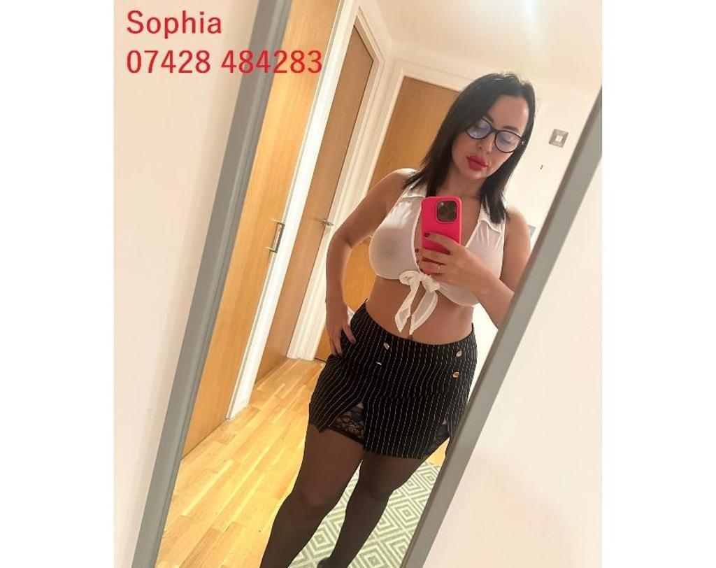  is Female Escorts. | Glasgow | United Kingdom | United Kingdom | scarletamour.com 