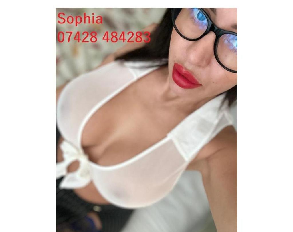  is Female Escorts. | Glasgow | United Kingdom | United Kingdom | scarletamour.com 