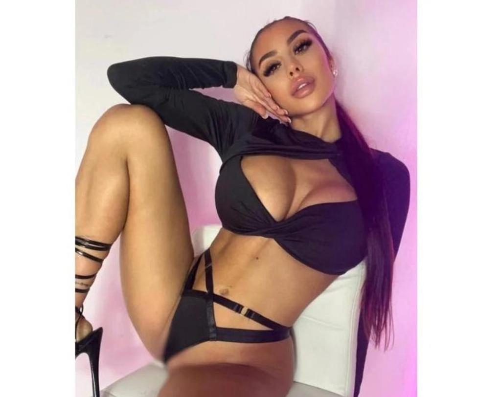  is Female Escorts. | Bristol | United Kingdom | United Kingdom | scarletamour.com 