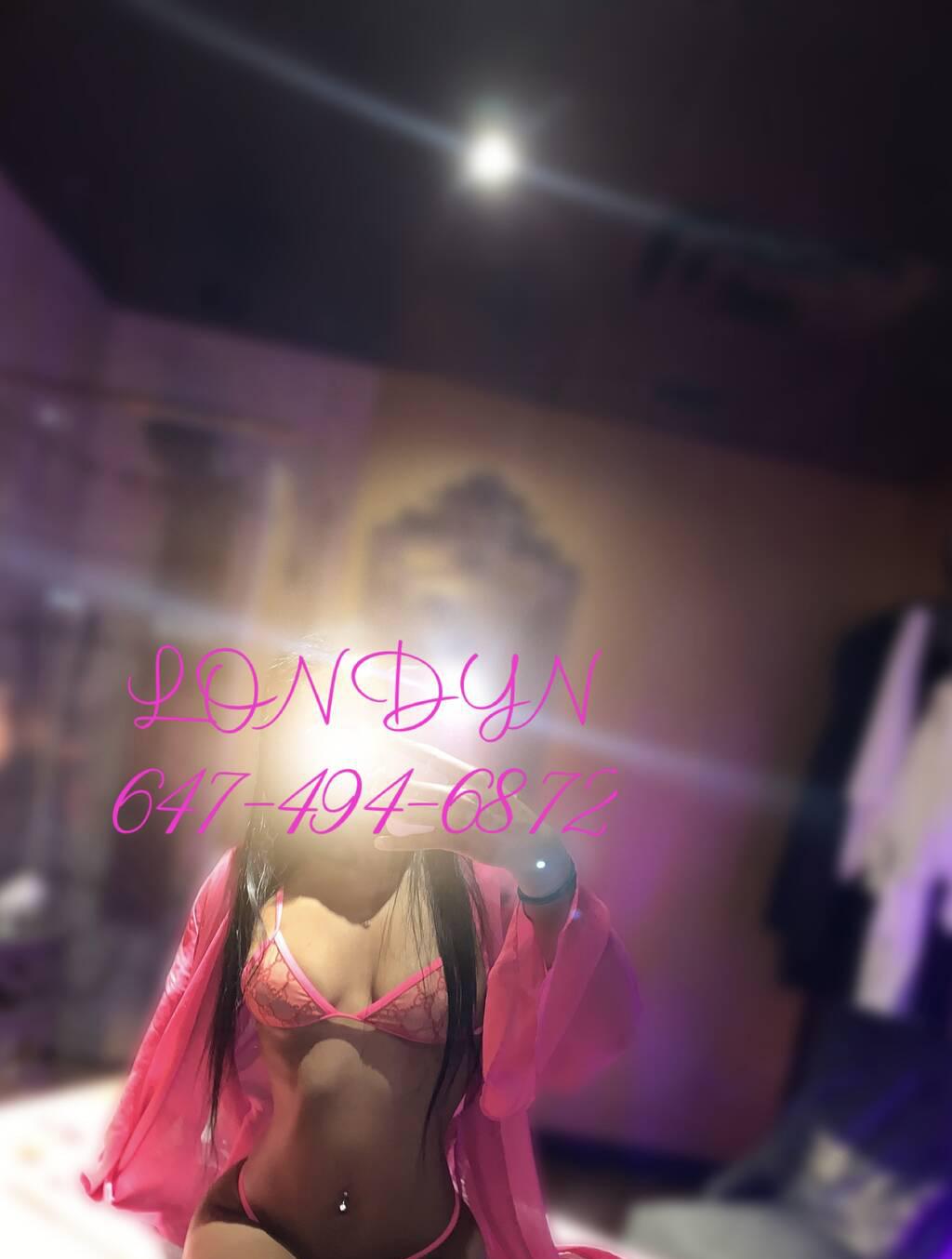 Londyn is Female Escorts. | windsor | Ontario | Canada | scarletamour.com 