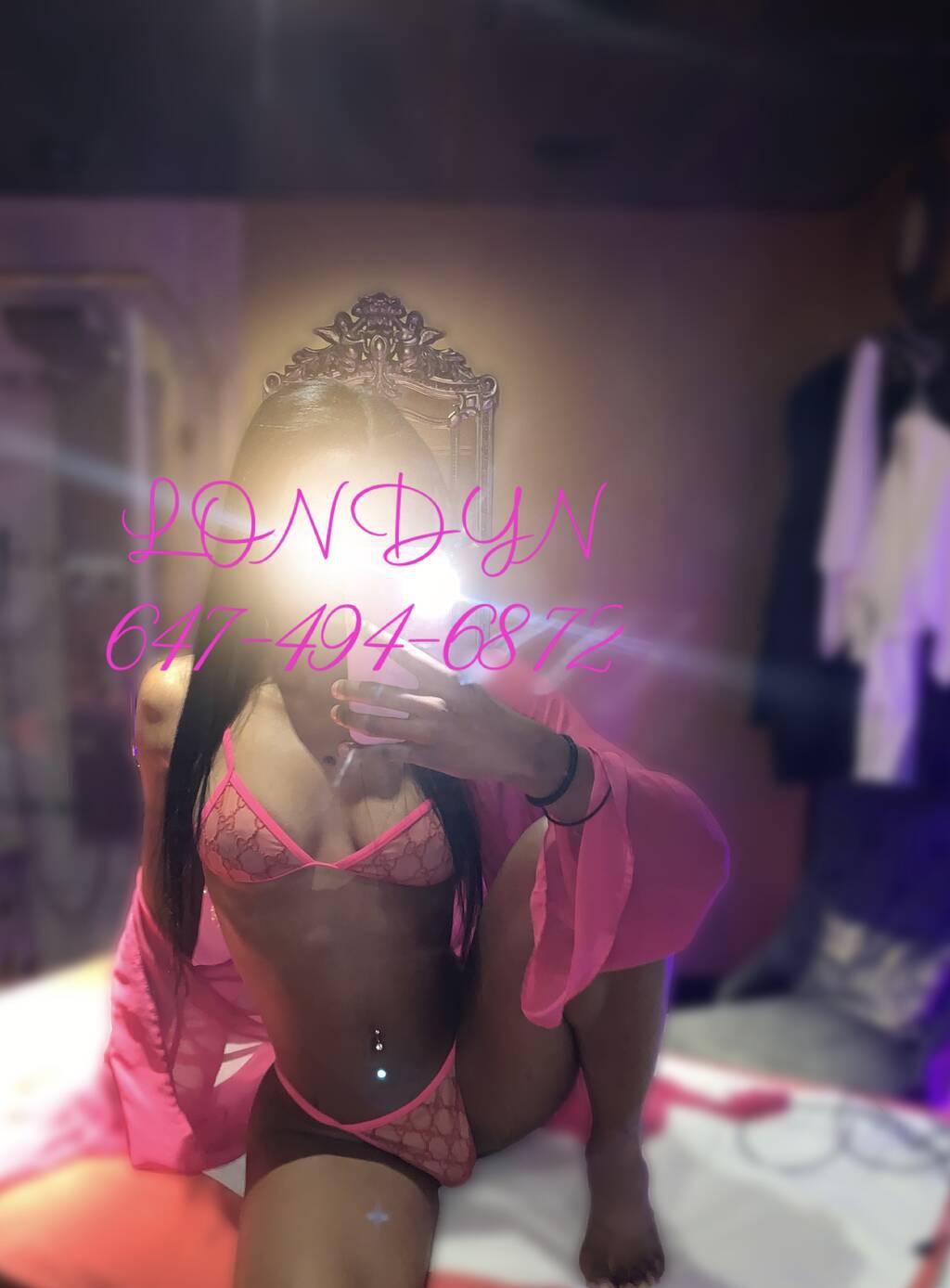 Londyn is Female Escorts. | windsor | Ontario | Canada | scarletamour.com 