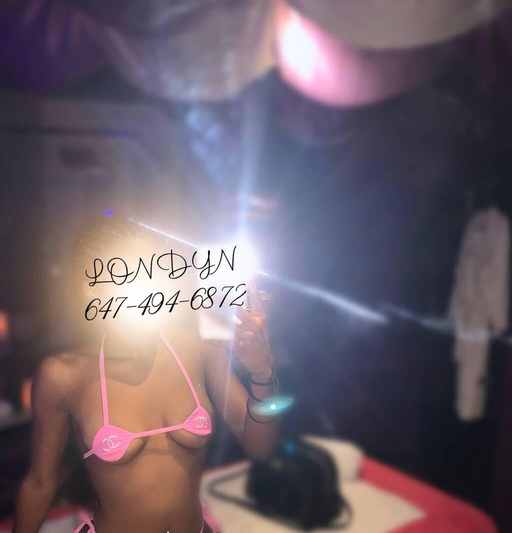 Londyn is Female Escorts. | windsor | Ontario | Canada | scarletamour.com 