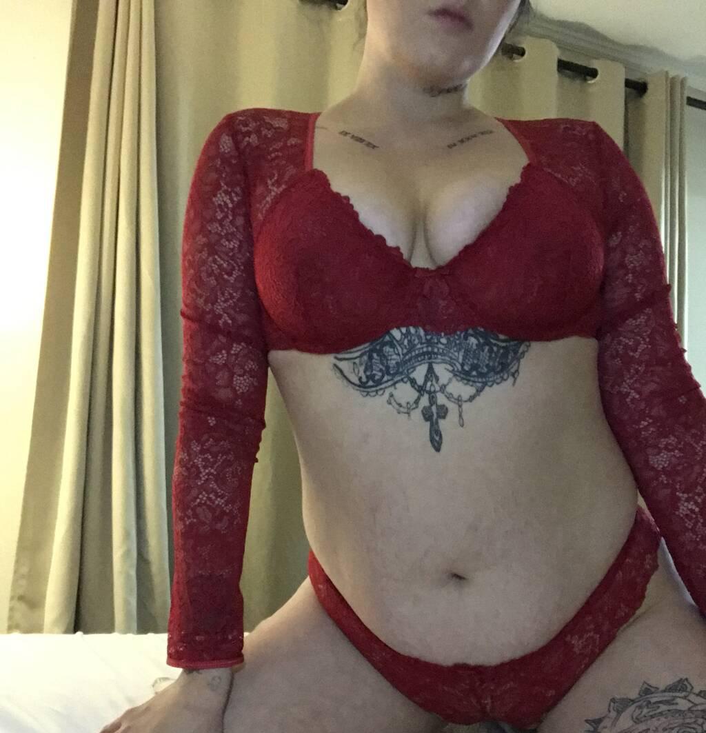Rain is Female Escorts. | Saskatoon | Saskatchewan | Canada | scarletamour.com 