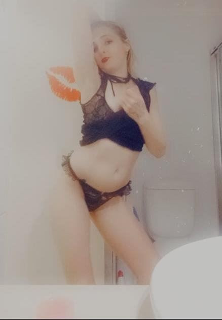 Kiki Cheeky is Female Escorts. | Wollongong | Australia | Australia | scarletamour.com 