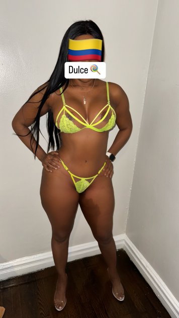  is Female Escorts. | Bronx | New York | United States | scarletamour.com 