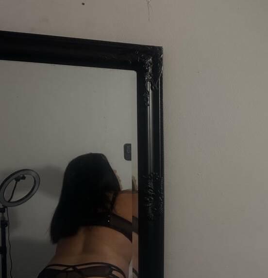 •Cream Queen is Female Escorts. | Grande Prairie | Alberta | Canada | scarletamour.com 