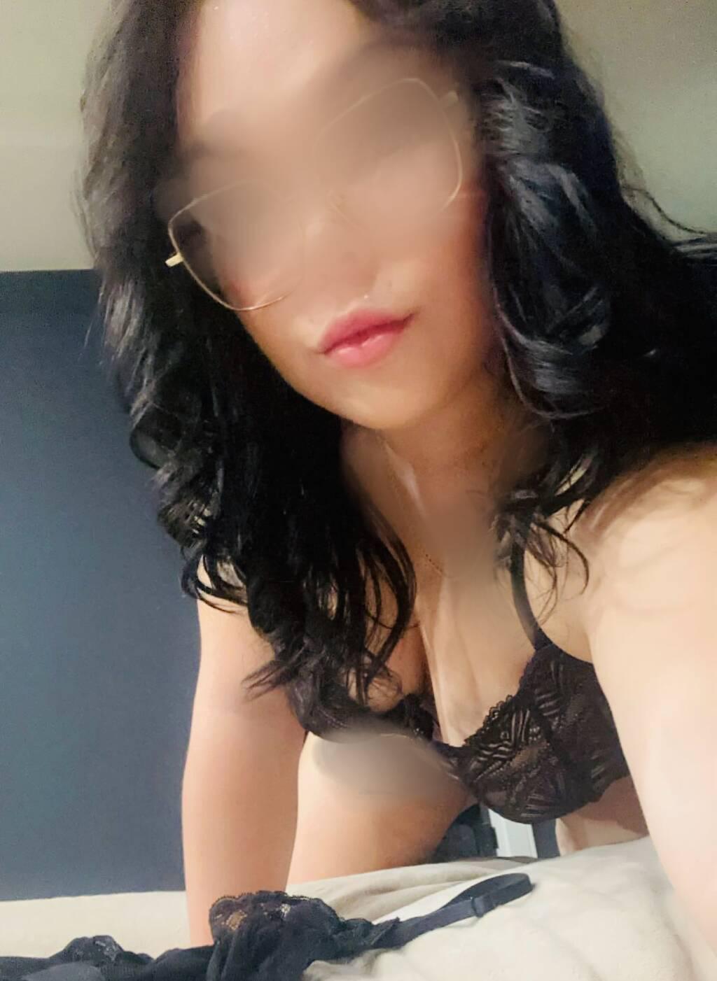 •Cream Queen is Female Escorts. | Grande Prairie | Alberta | Canada | scarletamour.com 