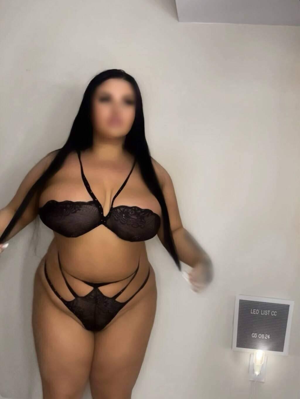 Kayla is Female Escorts. | Kamloops | British Columbia | Canada | scarletamour.com 