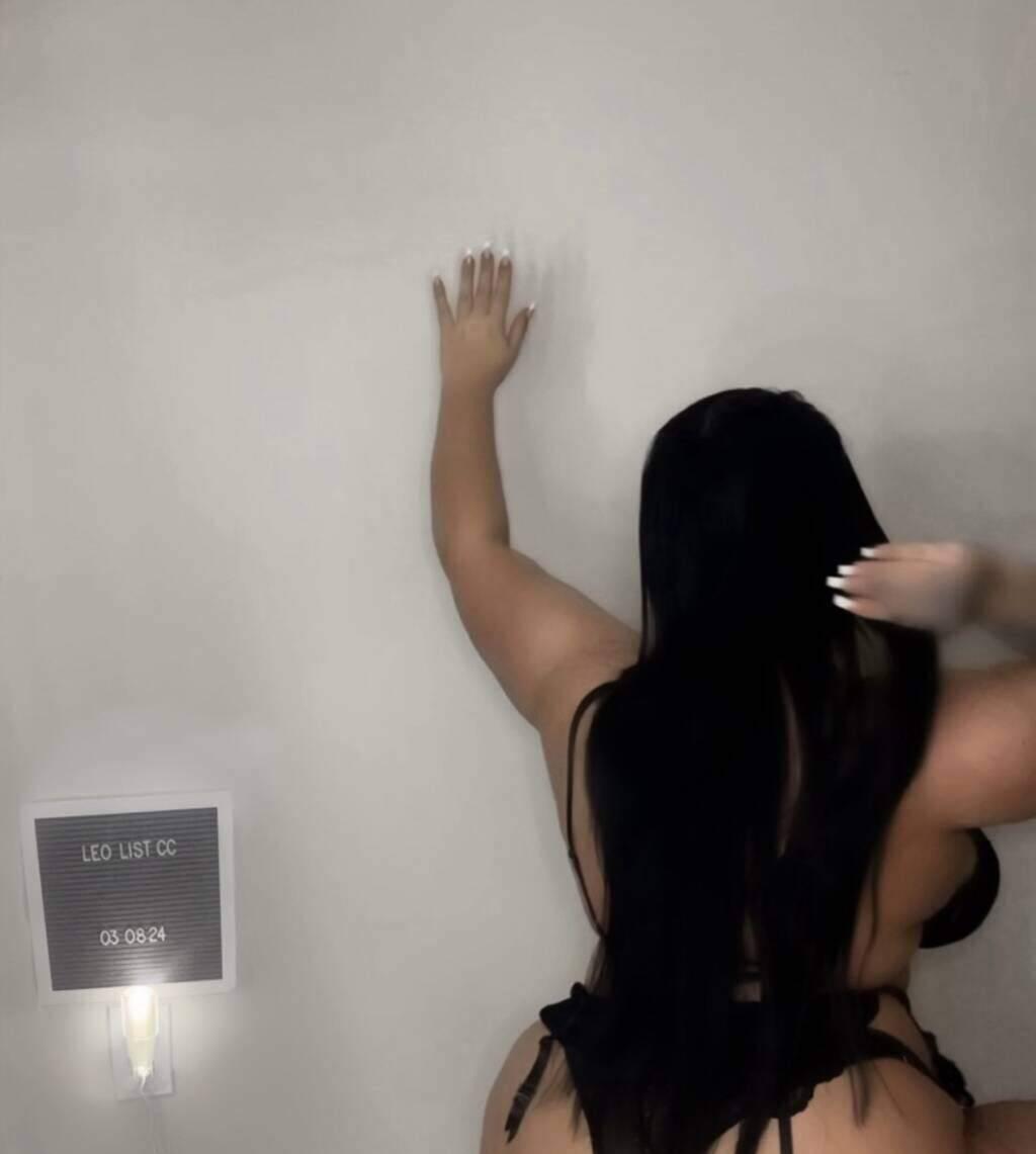 Kayla is Female Escorts. | Kamloops | British Columbia | Canada | scarletamour.com 