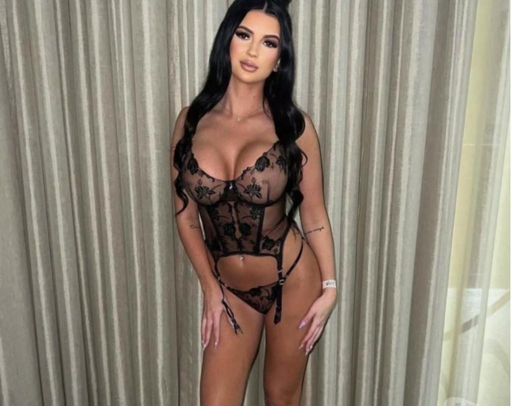  is Female Escorts. | Birmingham | United Kingdom | United Kingdom | scarletamour.com 