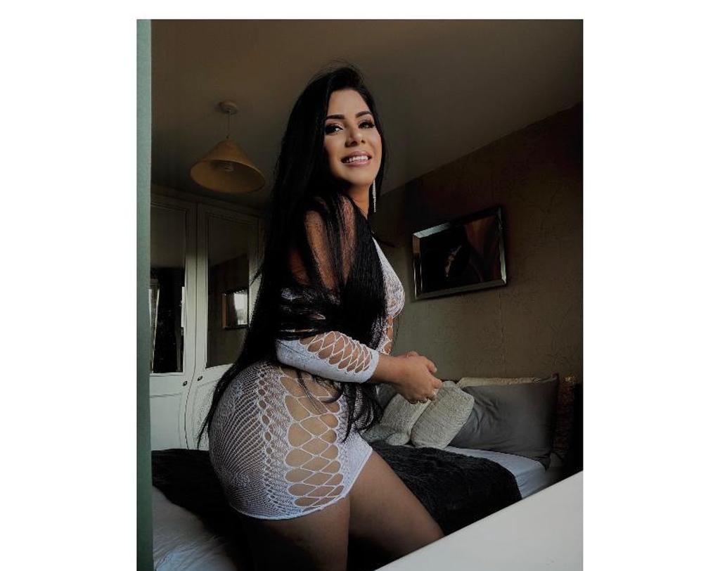  is Female Escorts. | Leeds | United Kingdom | United Kingdom | scarletamour.com 