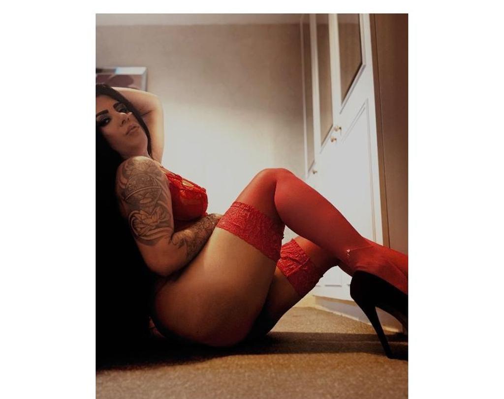  is Female Escorts. | Leeds | United Kingdom | United Kingdom | scarletamour.com 