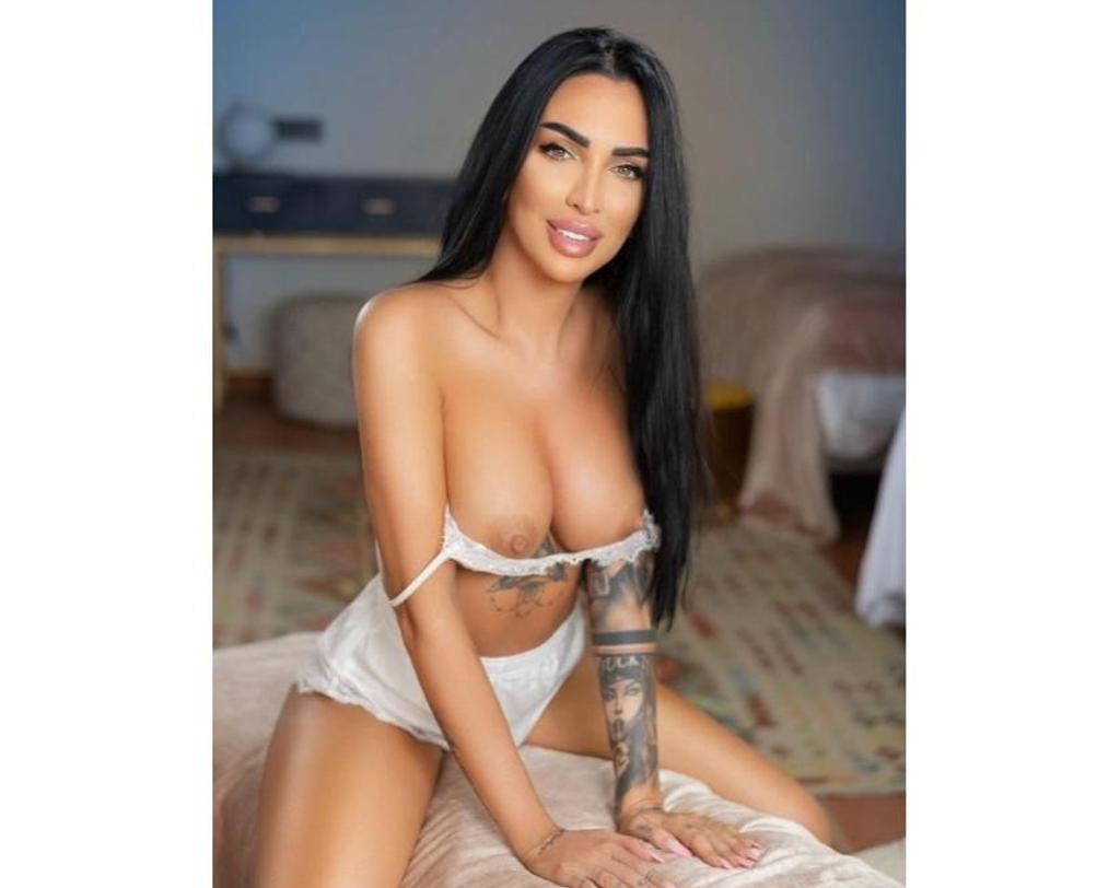  is Female Escorts. | Newcastle | United Kingdom | United Kingdom | scarletamour.com 