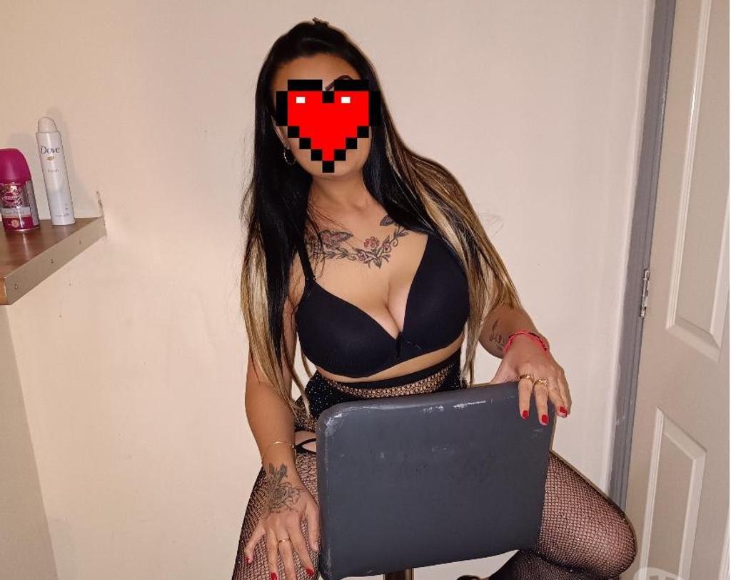  is Female Escorts. | Belfast | United Kingdom | United Kingdom | scarletamour.com 