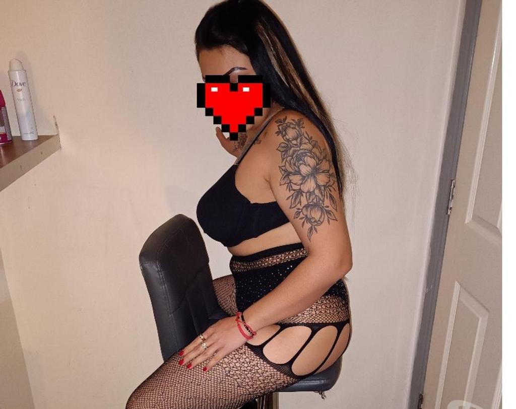  is Female Escorts. | Belfast | United Kingdom | United Kingdom | scarletamour.com 