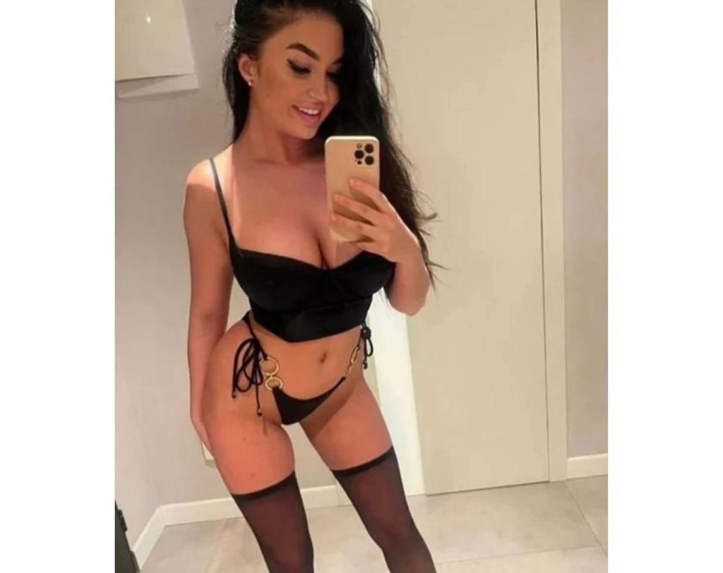  is Female Escorts. | Brighton | United Kingdom | United Kingdom | scarletamour.com 