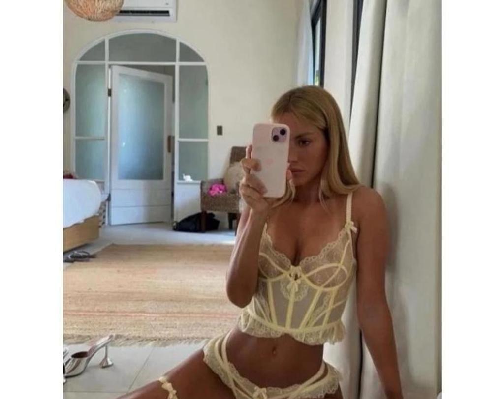  is Female Escorts. | Brighton | United Kingdom | United Kingdom | scarletamour.com 