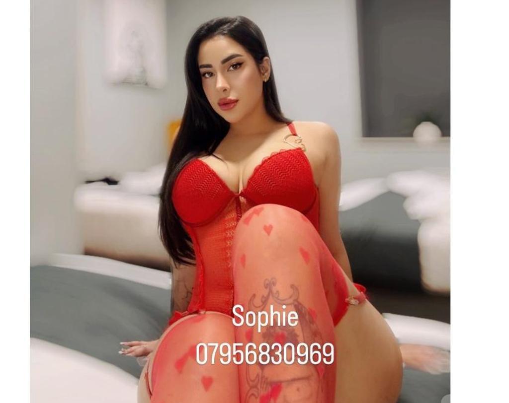  is Female Escorts. | East Anglia | United Kingdom | United Kingdom | scarletamour.com 