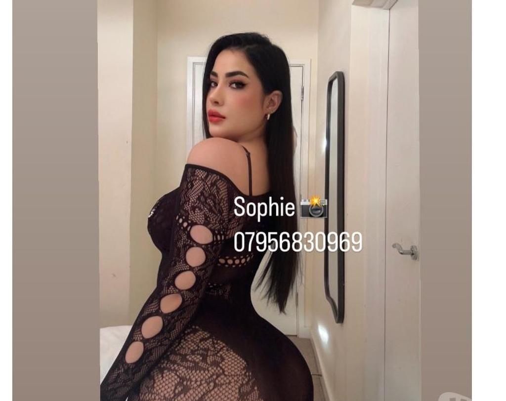  is Female Escorts. | East Anglia | United Kingdom | United Kingdom | scarletamour.com 