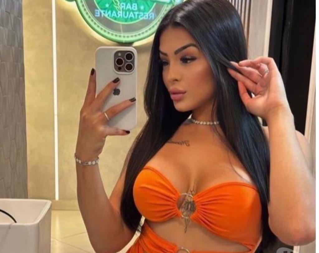  is Female Escorts. | East Anglia | United Kingdom | United Kingdom | scarletamour.com 