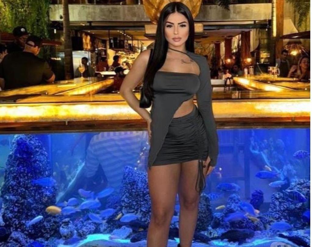  is Female Escorts. | East Anglia | United Kingdom | United Kingdom | scarletamour.com 