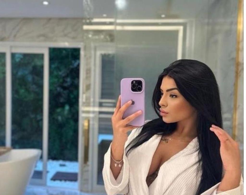 is Female Escorts. | East Anglia | United Kingdom | United Kingdom | scarletamour.com 