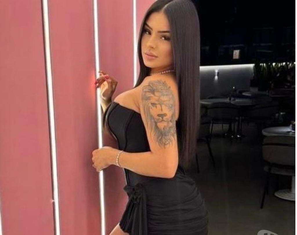  is Female Escorts. | East Anglia | United Kingdom | United Kingdom | scarletamour.com 