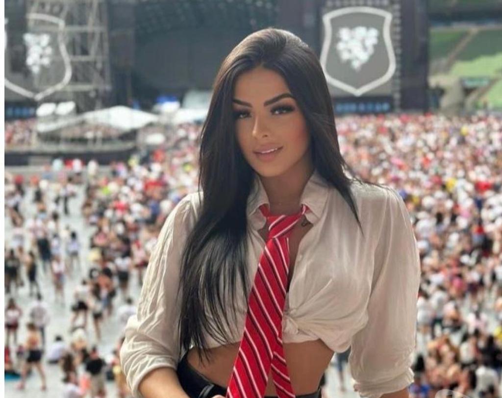  is Female Escorts. | East Anglia | United Kingdom | United Kingdom | scarletamour.com 