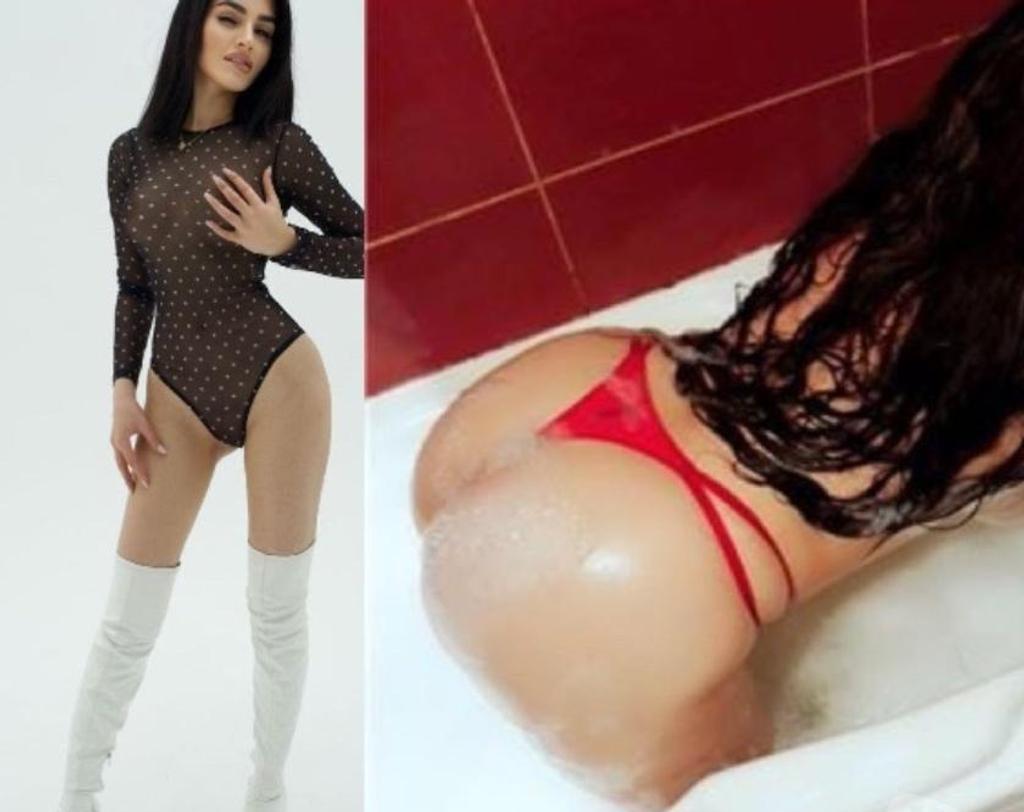  is Female Escorts. | East Midlands | United Kingdom | United Kingdom | scarletamour.com 