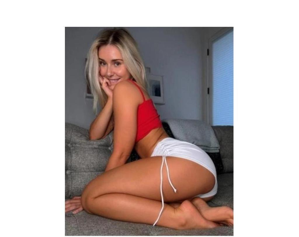  is Female Escorts. | Oxford | United Kingdom | United Kingdom | scarletamour.com 