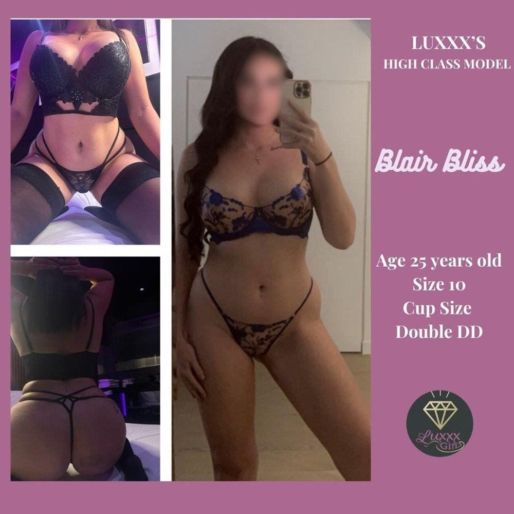 Luxxx Girls is Female Escorts. | Sydney | Australia | Australia | scarletamour.com 