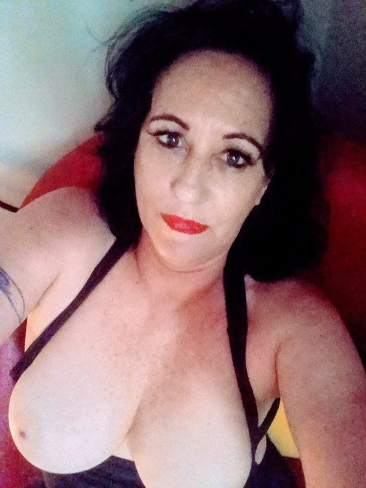 Mystique72 is Female Escorts. | Brisbane | Australia | Australia | scarletamour.com 