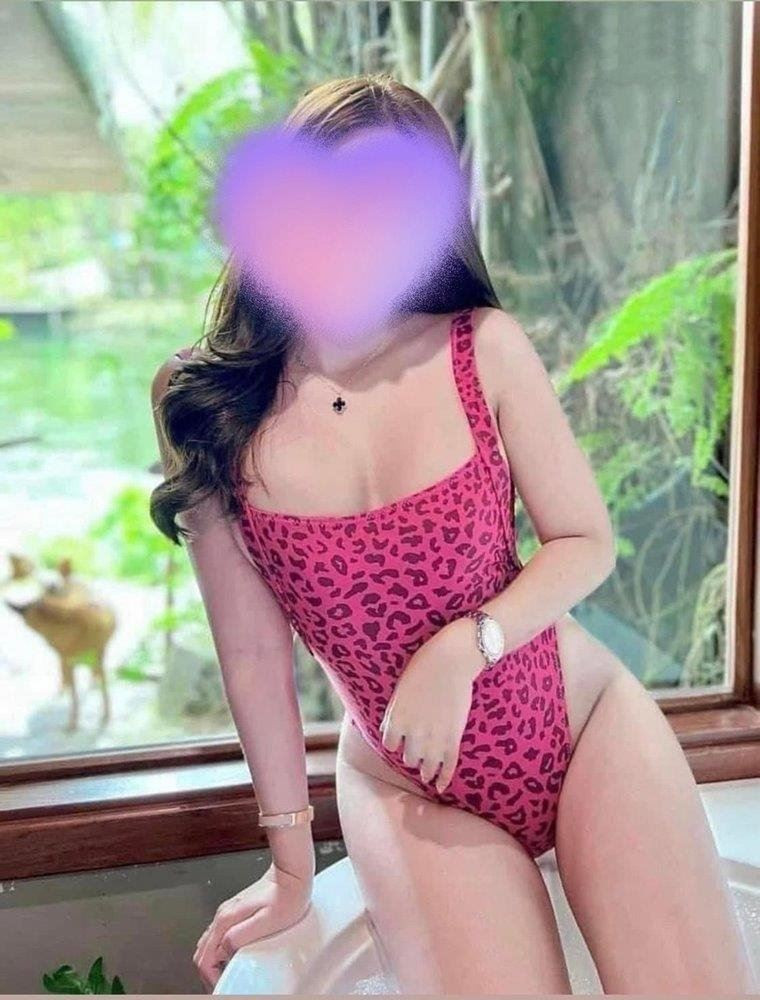 Thai Pola Lots of extras GREEK DFK CIM is Female Escorts. | Darwin | Australia | Australia | scarletamour.com 