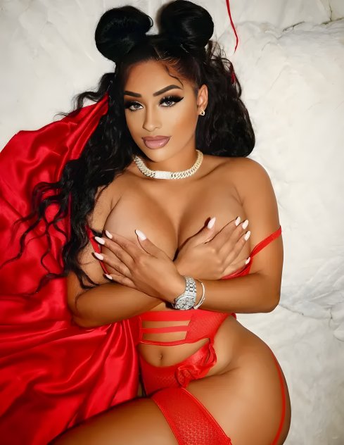  is Female Escorts. | Las Vegas | Nevada | United States | scarletamour.com 