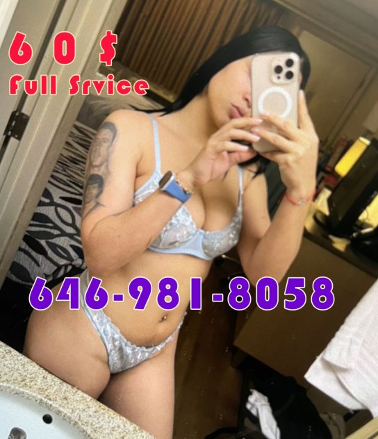  is Female Escorts. | Queens | New York | United States | scarletamour.com 