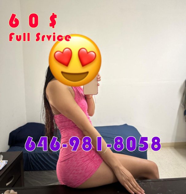  is Female Escorts. | Queens | New York | United States | scarletamour.com 