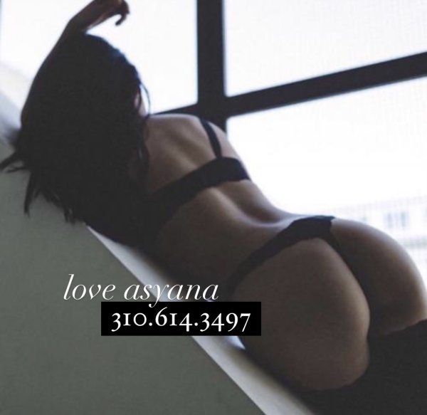  is Female Escorts. | Charlotte | North Carolina | United States | scarletamour.com 
