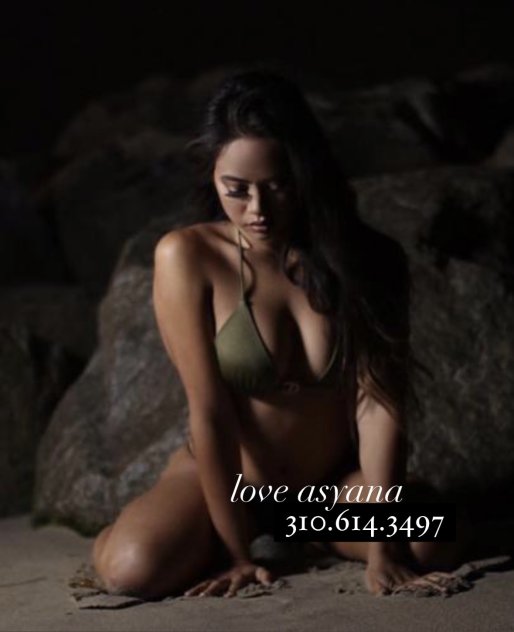 is Female Escorts. | Charlotte | North Carolina | United States | scarletamour.com 