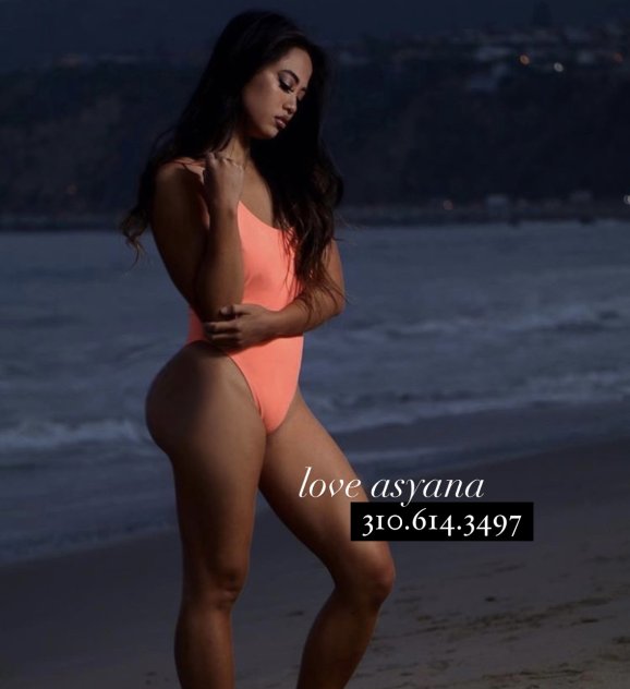  is Female Escorts. | Charlotte | North Carolina | United States | scarletamour.com 