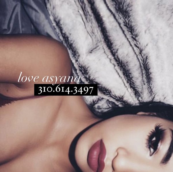  is Female Escorts. | Charlotte | North Carolina | United States | scarletamour.com 