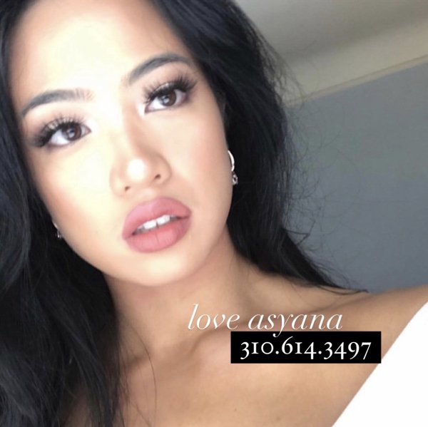  is Female Escorts. | Charlotte | North Carolina | United States | scarletamour.com 