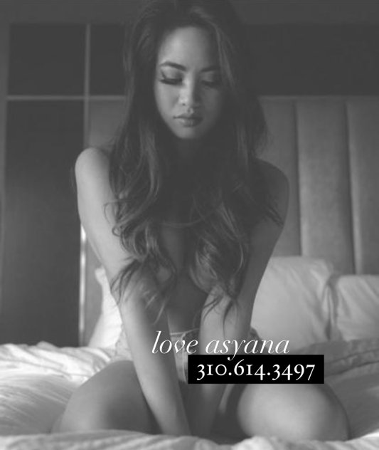  is Female Escorts. | Charlotte | North Carolina | United States | scarletamour.com 