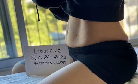 Amber Ashes is Female Escorts. | Calgary | Alberta | Canada | scarletamour.com 