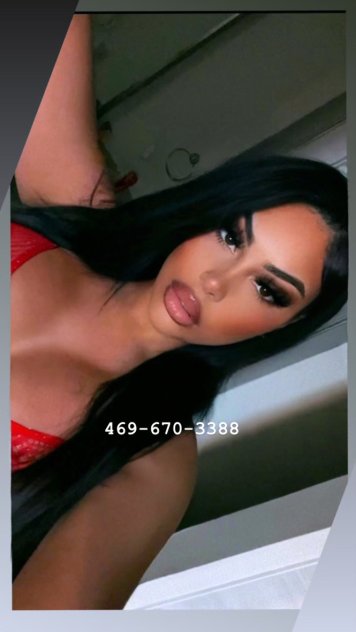  is Female Escorts. | Oklahoma City | oklahoma | United States | scarletamour.com 